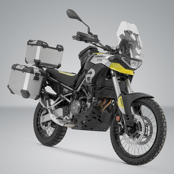 Adv 13 849 76000 1 Xl.1765